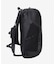 THE NORTH FACE/16L ワンマイル16 NM62461 ザ ノースフェイス デイパック バックパック リュック ユニセックス ムラサキスポーツ