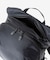 THE NORTH FACE/16L ワンマイル16 NM62461 ザ ノースフェイス デイパック バックパック リュック ユニセックス ムラサキスポーツ