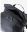 THE NORTH FACE/16L ワンマイル16 NM62461 ザ ノースフェイス デイパック バックパック リュック ユニセックス ムラサキスポーツ