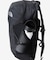 THE NORTH FACE/16L ワンマイル16 NM62461 ザ ノースフェイス デイパック バックパック リュック ユニセックス ムラサキスポーツ