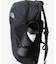 THE NORTH FACE/16L ワンマイル16 NM62461 ザ ノースフェイス デイパック バックパック リュック ユニセックス ムラサキスポーツ