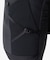 THE NORTH FACE/16L ワンマイル16 NM62461 ザ ノースフェイス デイパック バックパック リュック ユニセックス ムラサキスポーツ