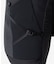 THE NORTH FACE/16L ワンマイル16 NM62461 ザ ノースフェイス デイパック バックパック リュック ユニセックス ムラサキスポーツ