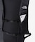 THE NORTH FACE/16L ワンマイル16 NM62461 ザ ノースフェイス デイパック バックパック リュック ユニセックス ムラサキスポーツ