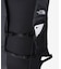 THE NORTH FACE/16L ワンマイル16 NM62461 ザ ノースフェイス デイパック バックパック リュック ユニセックス ムラサキスポーツ