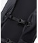 THE NORTH FACE/16L ワンマイル16 NM62461 ザ ノースフェイス デイパック バックパック リュック ユニセックス ムラサキスポーツ