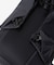 THE NORTH FACE/16L ワンマイル16 NM62461 ザ ノースフェイス デイパック バックパック リュック ユニセックス ムラサキスポーツ