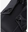 THE NORTH FACE/16L ワンマイル16 NM62461 ザ ノースフェイス デイパック バックパック リュック ユニセックス ムラサキスポーツ