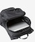 THE NORTH FACE/16L ワンマイル16 NM62461 ザ ノースフェイス デイパック バックパック リュック ユニセックス ムラサキスポーツ