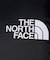 THE NORTH FACE/16L ワンマイル16 NM62461 ザ ノースフェイス デイパック バックパック リュック ユニセックス ムラサキスポーツ