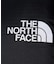THE NORTH FACE/16L ワンマイル16 NM62461 ザ ノースフェイス デイパック バックパック リュック ユニセックス ムラサキスポーツ