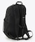 Columbia/18L 軽量 Birdree Lite Backpack PU7249 コロンビア デイパック バックパック リュック ユニセックス ムラサキスポーツ