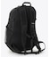 Columbia/18L 軽量 Birdree Lite Backpack PU7249 コロンビア デイパック バックパック リュック ユニセックス ムラサキスポーツ