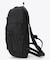 Columbia/18L 軽量 Birdree Lite Backpack PU7249 コロンビア デイパック バックパック リュック ユニセックス ムラサキスポーツ