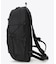 Columbia/18L 軽量 Birdree Lite Backpack PU7249 コロンビア デイパック バックパック リュック ユニセックス ムラサキスポーツ