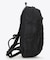 Columbia/18L 軽量 Birdree Lite Backpack PU7249 コロンビア デイパック バックパック リュック ユニセックス ムラサキスポーツ