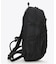 Columbia/18L 軽量 Birdree Lite Backpack PU7249 コロンビア デイパック バックパック リュック ユニセックス ムラサキスポーツ