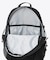 Columbia/18L 軽量 Birdree Lite Backpack PU7249 コロンビア デイパック バックパック リュック ユニセックス ムラサキスポーツ
