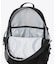 Columbia/18L 軽量 Birdree Lite Backpack PU7249 コロンビア デイパック バックパック リュック ユニセックス ムラサキスポーツ