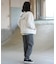 ELEMENT/キッズ BG026024 刺繍 裏毛 セットアップ対応 ジップアップ パーカー フーディー 子供服 エレメント 男の子 女の子 ムラサキスポーツ