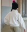 ELEMENT/キッズ BG026P02 裏毛 セットアップ対応 ハーフジップ ショート丈 ロゴ トレーナー スウェット 子供服 エレメント 男の子 女の子 ムラサキスポーツ