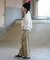 ELEMENT/キッズ BG026P02 裏毛 セットアップ対応 ハーフジップ ショート丈 ロゴ トレーナー スウェット 子供服 エレメント 男の子 女の子 ムラサキスポーツ