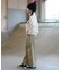ELEMENT/キッズ BG026P02 裏毛 セットアップ対応 ハーフジップ ショート丈 ロゴ トレーナー スウェット 子供服 エレメント 男の子 女の子 ムラサキスポーツ