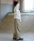 ELEMENT/キッズ BG026P02 裏毛 セットアップ対応 ハーフジップ ショート丈 ロゴ トレーナー スウェット 子供服 エレメント 男の子 女の子 ムラサキスポーツ