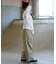 ELEMENT/キッズ BG026P02 裏毛 セットアップ対応 ハーフジップ ショート丈 ロゴ トレーナー スウェット 子供服 エレメント 男の子 女の子 ムラサキスポーツ