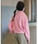 ELEMENT/キッズ BG026P02 裏毛 セットアップ対応 ハーフジップ ショート丈 ロゴ トレーナー スウェット 子供服 エレメント 男の子 女の子 ムラサキスポーツ