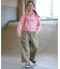 ELEMENT/キッズ BG026P02 裏毛 セットアップ対応 ハーフジップ ショート丈 ロゴ トレーナー スウェット 子供服 エレメント 男の子 女の子 ムラサキスポーツ