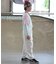 ELEMENT/キッズ BG026P03 長袖 Tシャツ ロンT ショート丈 バックプリント 子供服 エレメント 女の子 ムラサキスポーツ