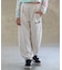 ELEMENT/キッズ BG026P14 裏毛 セットアップ対応 ウエストゴム ロングパンツ スウェットパンツ 子供服 エレメント 男の子 女の子 ムラサキスポーツ