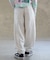 ELEMENT/キッズ BG026P14 裏毛 セットアップ対応 ウエストゴム ロングパンツ スウェットパンツ 子供服 エレメント 男の子 女の子 ムラサキスポーツ