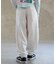 ELEMENT/キッズ BG026P14 裏毛 セットアップ対応 ウエストゴム ロングパンツ スウェットパンツ 子供服 エレメント 男の子 女の子 ムラサキスポーツ