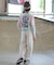 ELEMENT/キッズ BG026P14 裏毛 セットアップ対応 ウエストゴム ロングパンツ スウェットパンツ 子供服 エレメント 男の子 女の子 ムラサキスポーツ