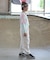 ELEMENT/キッズ BG026P14 裏毛 セットアップ対応 ウエストゴム ロングパンツ スウェットパンツ 子供服 エレメント 男の子 女の子 ムラサキスポーツ