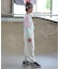 ELEMENT/キッズ BG026P14 裏毛 セットアップ対応 ウエストゴム ロングパンツ スウェットパンツ 子供服 エレメント 男の子 女の子 ムラサキスポーツ