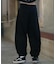 ELEMENT/キッズ BG026P14 裏毛 セットアップ対応 ウエストゴム ロングパンツ スウェットパンツ 子供服 エレメント 男の子 女の子 ムラサキスポーツ