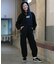 ELEMENT/キッズ BG026P14 裏毛 セットアップ対応 ウエストゴム ロングパンツ スウェットパンツ 子供服 エレメント 男の子 女の子 ムラサキスポーツ