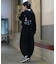 ELEMENT/キッズ BG026P14 裏毛 セットアップ対応 ウエストゴム ロングパンツ スウェットパンツ 子供服 エレメント 男の子 女の子 ムラサキスポーツ