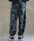 ELEMENT/キッズ BG026P14 裏毛 セットアップ対応 ウエストゴム ロングパンツ スウェットパンツ 子供服 エレメント 男の子 女の子 ムラサキスポーツ