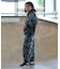 ELEMENT/キッズ BG026P14 裏毛 セットアップ対応 ウエストゴム ロングパンツ スウェットパンツ 子供服 エレメント 男の子 女の子 ムラサキスポーツ