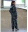 ELEMENT/キッズ BG026P14 裏毛 セットアップ対応 ウエストゴム ロングパンツ スウェットパンツ 子供服 エレメント 男の子 女の子 ムラサキスポーツ