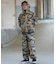 RVCA/キッズ BG046700 撥水 セットアップ対応 ロングパンツ スウェットパンツ ウエストゴム 裾リブ 子供服 ルーカ 男の子 女の子 ムラサキスポーツ