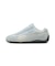 PUMA/407672 SPEEDCAT BRUSHED LUXE WNS シューズ スニーカー プーマ レディース ムラサキスポーツ