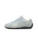 PUMA/407672 SPEEDCAT BRUSHED LUXE WNS シューズ スニーカー プーマ レディース ムラサキスポーツ