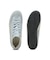 PUMA/407672 SPEEDCAT BRUSHED LUXE WNS シューズ スニーカー プーマ レディース ムラサキスポーツ