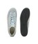 PUMA/407672 SPEEDCAT BRUSHED LUXE WNS シューズ スニーカー プーマ レディース ムラサキスポーツ