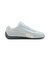 PUMA/407672 SPEEDCAT BRUSHED LUXE WNS シューズ スニーカー プーマ レディース ムラサキスポーツ